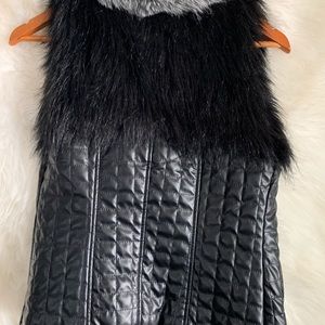 Jackets & Coats - Vests Jackets & Coats - Vests